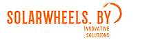 solarwheels.by